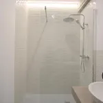Stunning For 8 People In By Batuecas Apartment *