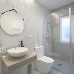 Stunning For 8 People In By Batuecas * Salamanca
