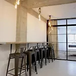 Stunning For 8 People In By Batuecas * Salamanca