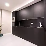 Apartment Stunning For 8 People In By Batuecas Salamanca