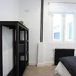 Stunning For 8 People In By Batuecas * Salamanca
