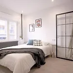 Stunning For 8 People In By Batuecas * Salamanca