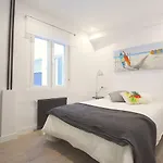 Stunning For 8 People In By Batuecas Apartment *