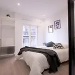 Stunning For 8 People In By Batuecas *