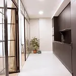 Apartment Stunning For 8 People In By Batuecas