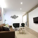 Stunning For 8 People In By Batuecas