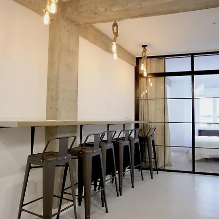 Stunning For 8 People In By Batuecas * Salamanca