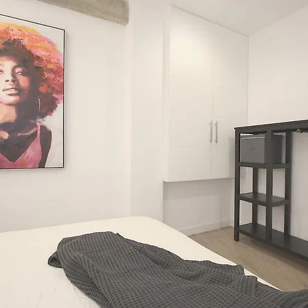 Stunning For 8 People In By Batuecas * Salamanca