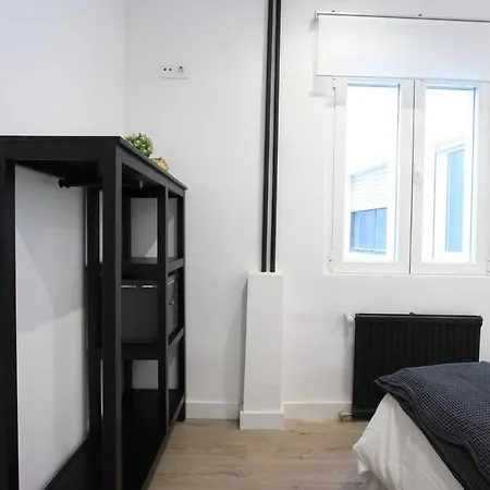 Stunning For 8 People In By Batuecas * Salamanca
