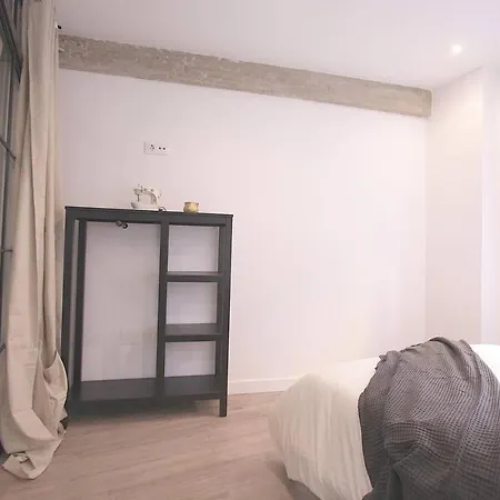 Stunning For 8 People In By Batuecas