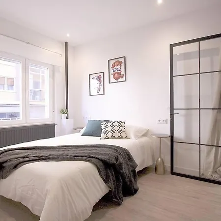 Stunning For 8 People In By Batuecas * Salamanca