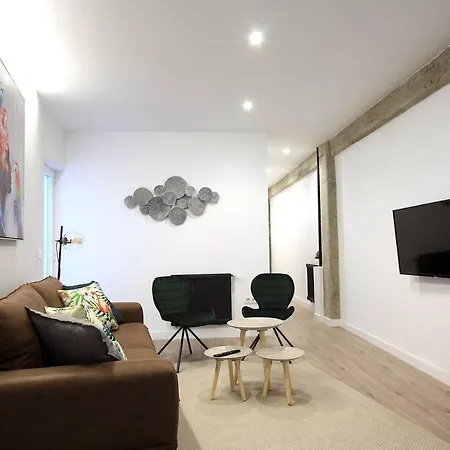 Stunning For 8 People In By Batuecas