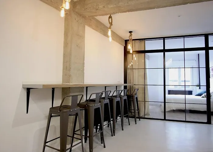 Stunning For 8 People In By Batuecas * Salamanca